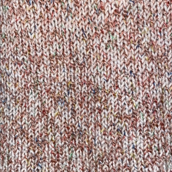 Loft sweater - Picture 4 of 4